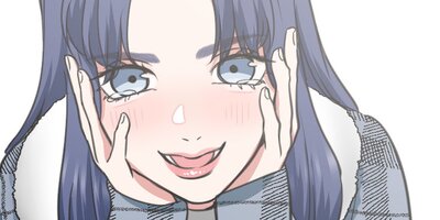 �����ץ��ǥ塼�� ��25�áڥե륫�顼��