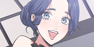 �����ץ��ǥ塼�� ��27�áڥե륫�顼��