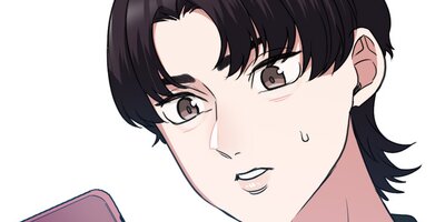 �����ץ��ǥ塼�� ��31�áڥե륫�顼��