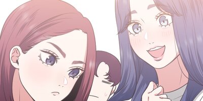 �����ץ��ǥ塼�� ��32�áڥե륫�顼��