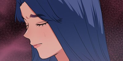 �����ץ��ǥ塼�� ��34�áڥե륫�顼��