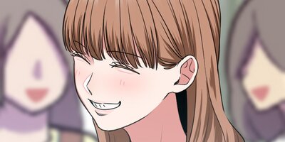 �����ץ��ǥ塼�� ��37�áڥե륫�顼��