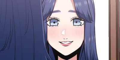 �����ץ��ǥ塼�� ��38�áڥե륫�顼��