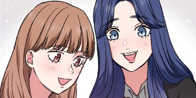 �����ץ��ǥ塼�� ��39�áڥե륫�顼��