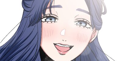 �����ץ��ǥ塼�� ��40�áڥե륫�顼��