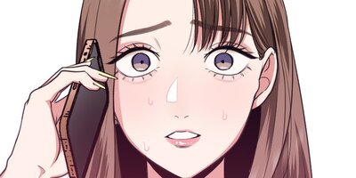 �����ץ��ǥ塼�� ��45�áڥե륫�顼��