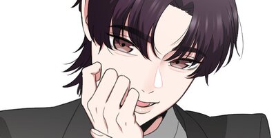 �����ץ��ǥ塼�� ��46�áڥե륫�顼��