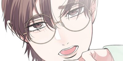 �����ץ��ǥ塼�� ��47�áڥե륫�顼��