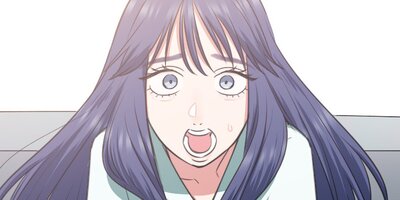 �����ץ��ǥ塼�� ��49�áڥե륫�顼��