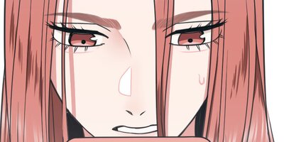 �����ץ��ǥ塼�� ��51�áڥե륫�顼��