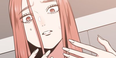 �����ץ��ǥ塼�� ��52�áڥե륫�顼��