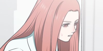 �����ץ��ǥ塼�� ��53�áڥե륫�顼��