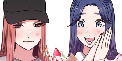 �����ץ��ǥ塼�� ��54�áڥե륫�顼��