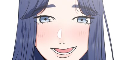 �����ץ��ǥ塼�� ��56�áڥե륫�顼��