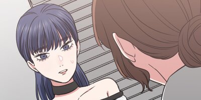 �����ץ��ǥ塼�� ��57�áڥե륫�顼��