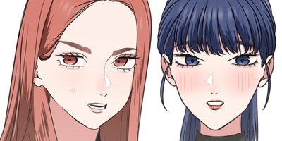 �����ץ��ǥ塼�� ��58�áڥե륫�顼��