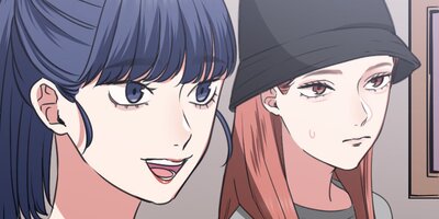 �����ץ��ǥ塼�� ��59�áڥե륫�顼��