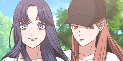 �����ץ��ǥ塼�� ��60�áڥե륫�顼��