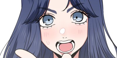 �����ץ��ǥ塼�� ��61�áڥե륫�顼��