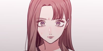 �����ץ��ǥ塼�� ��62�áڥե륫�顼��