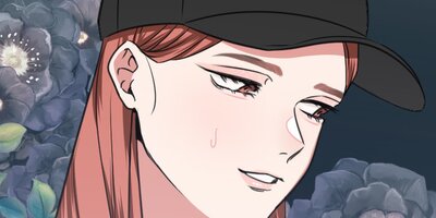 �����ץ��ǥ塼�� ��63�áڥե륫�顼��