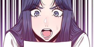 �����ץ��ǥ塼�� ��66�áڥե륫�顼��