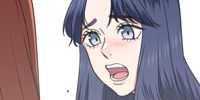 �����ץ��ǥ塼�� ��67�áڥե륫�顼��