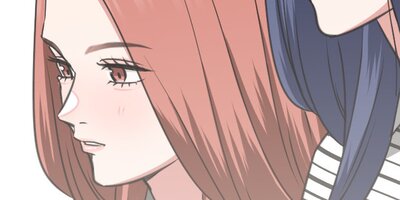 �����ץ��ǥ塼�� ��68�áڥե륫�顼��