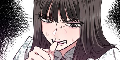 �����ץ��ǥ塼�� ��70�áڥե륫�顼��