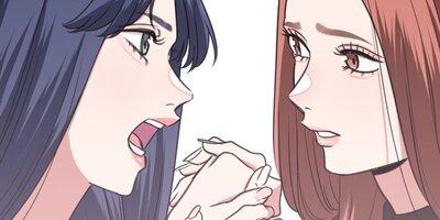 �����ץ��ǥ塼�� ��72�áڥե륫�顼��