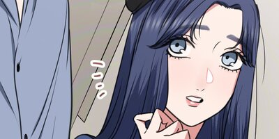 �����ץ��ǥ塼�� ��73�áڥե륫�顼��