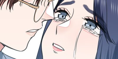 �����ץ��ǥ塼�� ��74�áڥե륫�顼��