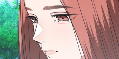 �����ץ��ǥ塼�� ��75�áڥե륫�顼��