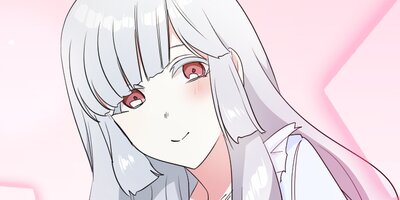 生贄花嫁が愛される理由 第21話【フルカラー】