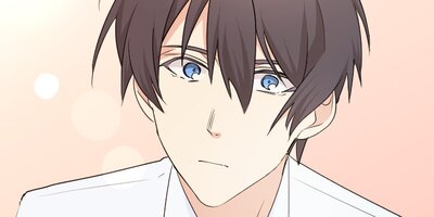 生贄花嫁が愛される理由 第22話【フルカラー】