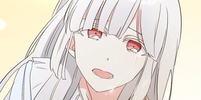 生贄花嫁が愛される理由 第23話【フルカラー】