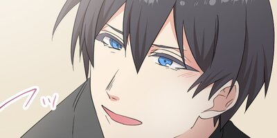 生贄花嫁が愛される理由 第24話【フルカラー】