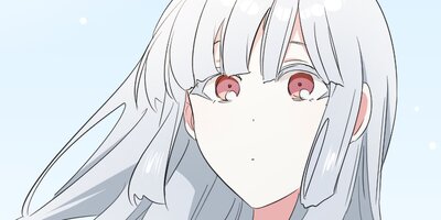 生贄花嫁が愛される理由 第25話【フルカラー】