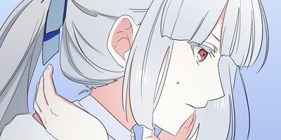 生贄花嫁が愛される理由 第26話【フルカラー】