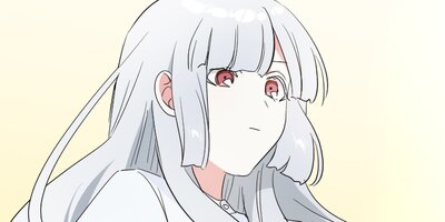 生贄花嫁が愛される理由 第27話【フルカラー】