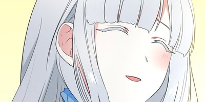 生贄花嫁が愛される理由 第29話【フルカラー】