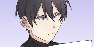 生贄花嫁が愛される理由 第30話【フルカラー】