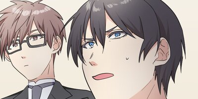 生贄花嫁が愛される理由 第31話【フルカラー】
