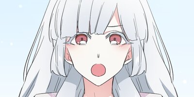 生贄花嫁が愛される理由 第32話【フルカラー】