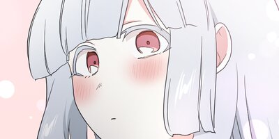 生贄花嫁が愛される理由 第34話【フルカラー】