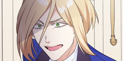 生贄花嫁が愛される理由 第35話【フルカラー】
