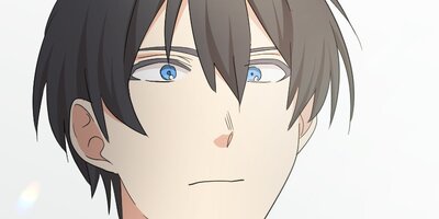 生贄花嫁が愛される理由 第36話【フルカラー】