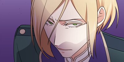 生贄花嫁が愛される理由 第40話【フルカラー】