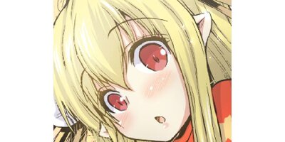 ����������ˡ������ž�������顢����ʼ��Ƿ���ϡ������ä��㤤�ޤ��������ڥ��ƥ����� Chapter46�ڥե륫�顼��