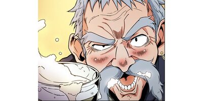 ��������Ʋ �ο��Τͤ���ڥ��ƥ����� Chapter10�ڥե륫�顼��